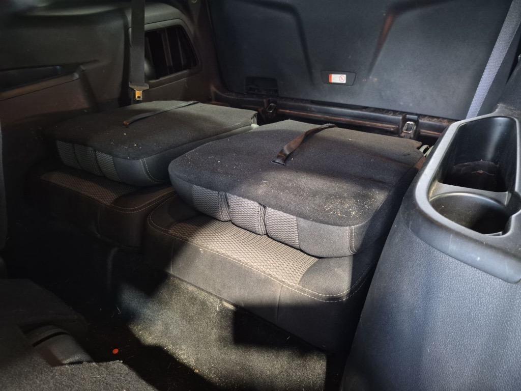 2018 Ford Explorer XLT - Photo 9